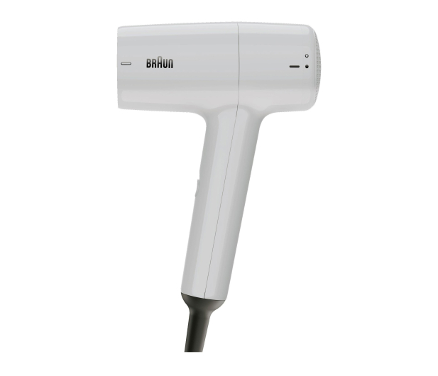 Braun Suszarka do włosów BRHD155E - 1344736 - zdjęcie